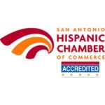 San Antonio Hispanic Chamber of Commerce
