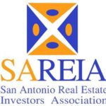 San Antonio Real Estate Investors Association (SAREIA)