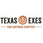 San Antonio Texas Exes