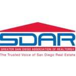 San Diego Association of REALTORS