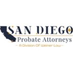 San Diego Probate Attorneys