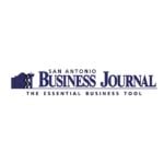 San antonio business journal