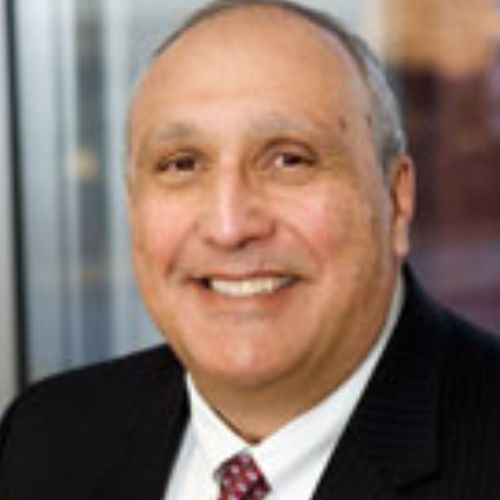 Santo Bisignano, Jr.