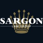 Sargon Law Group
