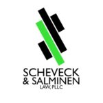 Scheveck & Salminen Law Firm, PLLC