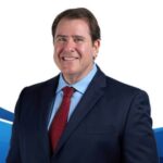 Scott H. Zwillinger
