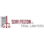 Seay/Felton LLC