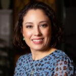 Serena Hanor Aldrich