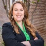 Sharon E. Pickrell