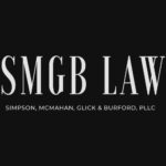 Simpson, McMahan, Glick & Burford, PLLC