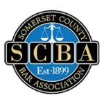 Somerset County Bar Association
