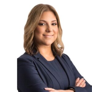 Sonia Roca