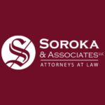 Soroka & Associates, LLC