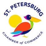 St. Petersburg Area Chamber of Commerce