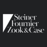 Steiner, Fournier, Zook & Case, LLC