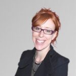 Stephanie Corinna Smith