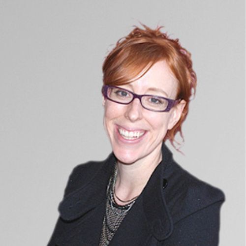 Stephanie Corinna Smith