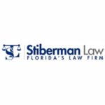 Stiberman Law, P.A.