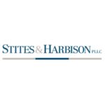 Stites & Harbison, PLLC