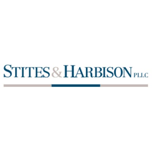 Stites & Harbison, PLLC