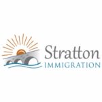 Stratton Immigration, PLLC