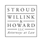 Stroud, Willink & Howard, LLC