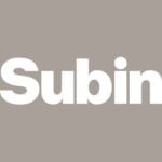 Subin Associates, LLP