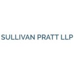Sullivan Pratt LLP