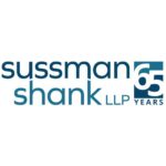 Sussman Shank LLP