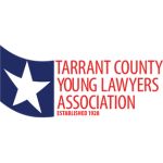 Tarrant County Young Lawyers Association