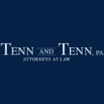 Tenn And Tenn, PA