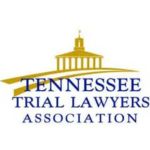 Tennessee Trial Lawyers Association