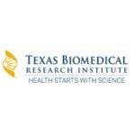 Texas Biomedical Research Institute