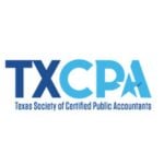 Texas Society of CPAs