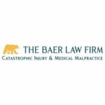 The Baer Law Firm