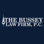 The Bussey Law Firm P.C.