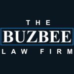 The Buzbee Law Firm