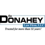 The Donahey Law Firm, LLC