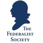 David J. Volk The Federalist Society