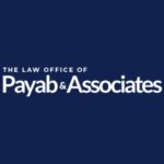 The Law Office of Payab & Associates