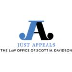 The Law Office of Scott M. Davidson