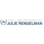 The Law Offices of Julie Rendelman, LLC