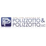 The Law Offices of Polizzotto & Polizzotto, LLC