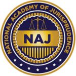 The National Academy of Jurisprudence