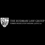 The Rudman Law Group