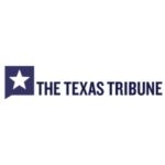 The Texas Tribune