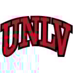 The University of Nevada, Las Vegas - UNLV