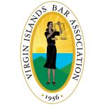 The Virgin Islands Bar