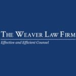 The Weaver Law Firm