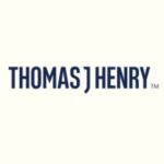 Thomas J. Henry Law